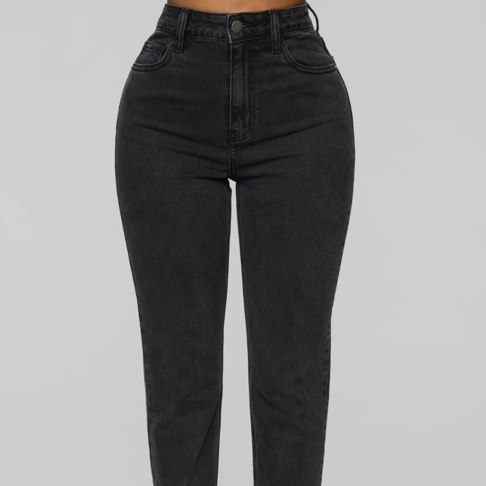 FASHION NOVA Jeans